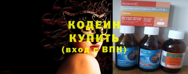 МДПВ Вязьма