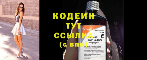МДПВ Вязьма