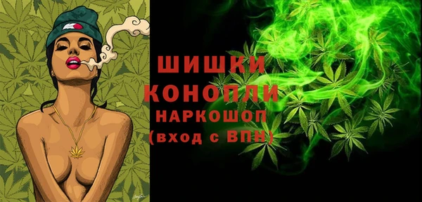 МДПВ Вязьма