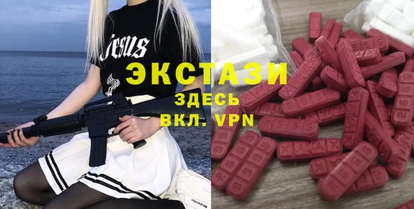 прущая мука Вяземский
