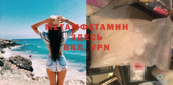 прущая мука Вяземский