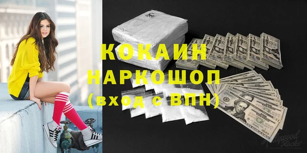 прущая мука Вяземский