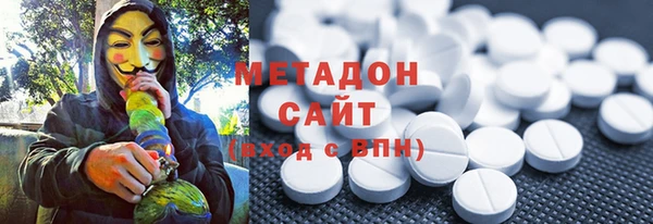 прущая мука Вяземский